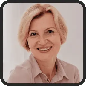 Make America Slim Again testimonial two